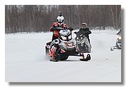 DN_IMG_0411.JPG