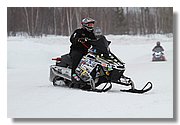 DN_IMG_0414.JPG