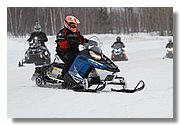 DN_IMG_0416.JPG