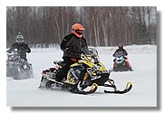 DN_IMG_0419.JPG