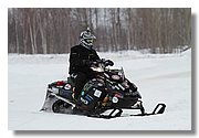DN_IMG_0422.JPG