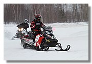 DN_IMG_0423.JPG