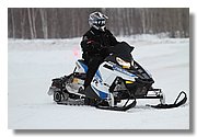 DN_IMG_0426.JPG