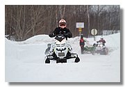 DN_IMG_0429.JPG