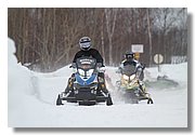 DN_IMG_0431.JPG