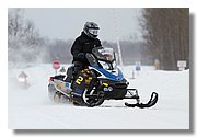 DN_IMG_0432.JPG
