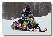 DN_IMG_0434.JPG