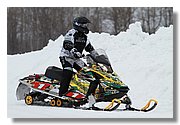 DN_IMG_0435.JPG
