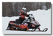 DN_IMG_0438.JPG