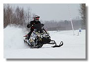DN_IMG_0439.JPG