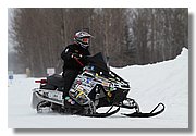 DN_IMG_0441.JPG