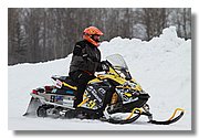 DN_IMG_0444.JPG