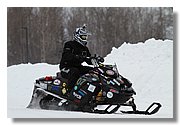 DN_IMG_0447.JPG