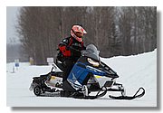 DN_IMG_0449.JPG