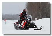DN_IMG_0451.JPG