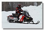 DN_IMG_0453.JPG