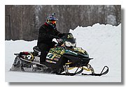 DN_IMG_0455.JPG