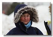 DN_IMG_0460.JPG