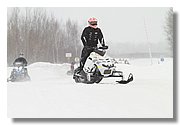 DN_IMG_0461.JPG