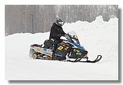 DN_IMG_0465.JPG