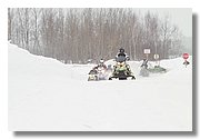 DN_IMG_0466.JPG