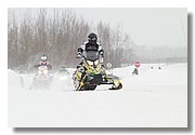 DN_IMG_0468.JPG