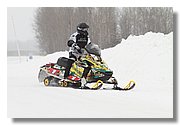 DN_IMG_0470.JPG
