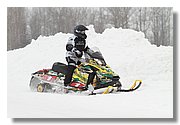 DN_IMG_0471.JPG