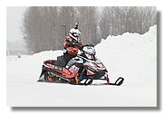 DN_IMG_0474.JPG