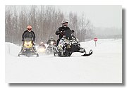 DN_IMG_0475.JPG