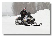 DN_IMG_0477.JPG