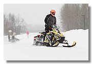 DN_IMG_0479.JPG