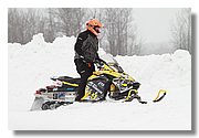 DN_IMG_0481.JPG