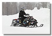 DN_IMG_0484.JPG