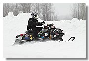 DN_IMG_0485.JPG
