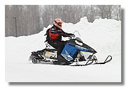 DN_IMG_0487.JPG