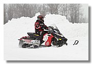 DN_IMG_0491.JPG