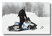 DN_IMG_0495.JPG