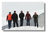 DN_IMG_0497.JPG
