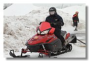 DN_IMG_0500.JPG