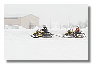 DN_IMG_0502.JPG