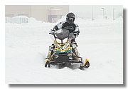 DN_IMG_0512.JPG