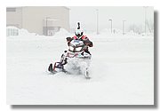 DN_IMG_0517.JPG