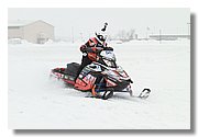 DN_IMG_0520.JPG