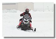 DN_IMG_0542.JPG