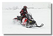 DN_IMG_0544.JPG