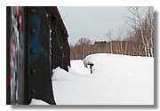 DN_IMG_0554.JPG