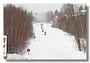 DN_IMG_0556.JPG