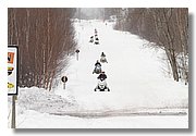 DN_IMG_0562.JPG