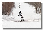 DN_IMG_0564.JPG